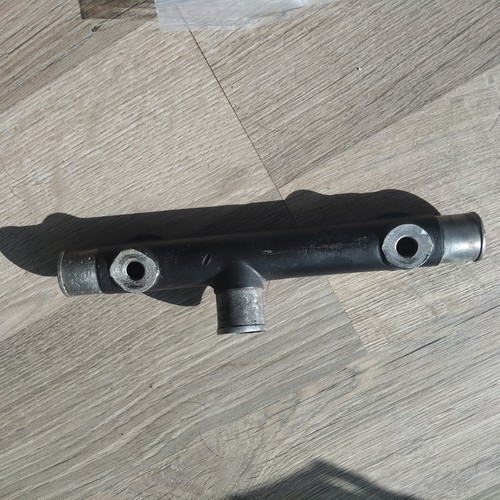 Yamaha tz500 upper - yamaha,