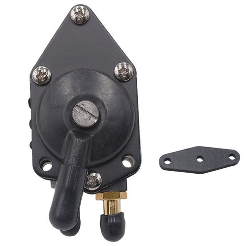 0438559 fuel pump - 0438559,
