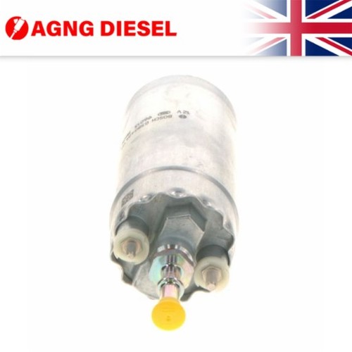 Bosch fuel pump 0580464117 for - pump,