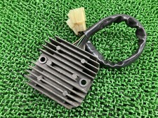 Genuine Honda CB1300SB Regulator, Part Number: SC40, SF, X-4, X4. Condition:...
