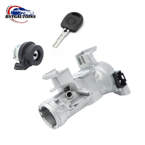 For audi seat skoda - for,