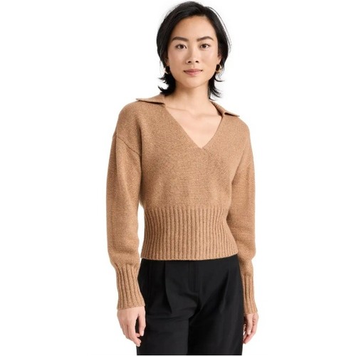 Reformation beckie cashmere - reformation,