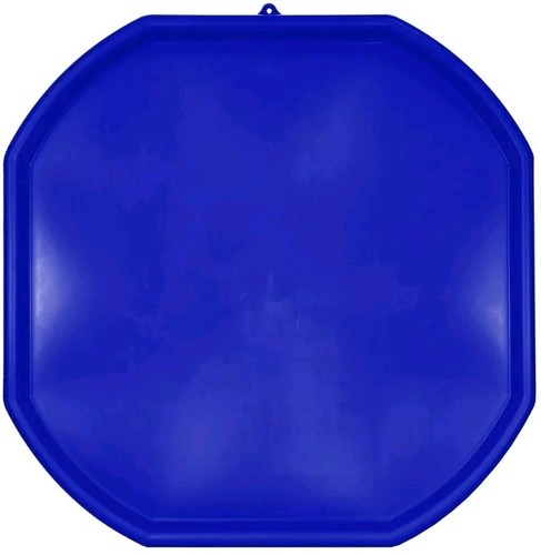 Children tuff tray - tray, or