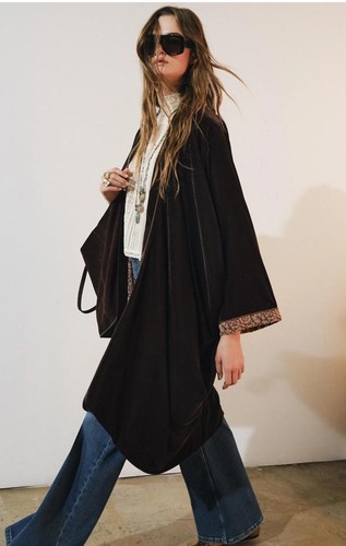 Zara new collection velvet - zara,