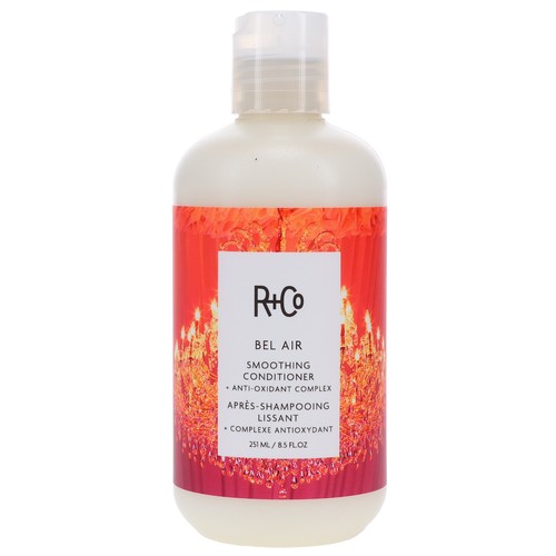 Bel air smoothing - bel,