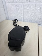 SHERBORNE IP20 Phoenix Mecano Metrio AC 47646 power supply Riser Recliner chair