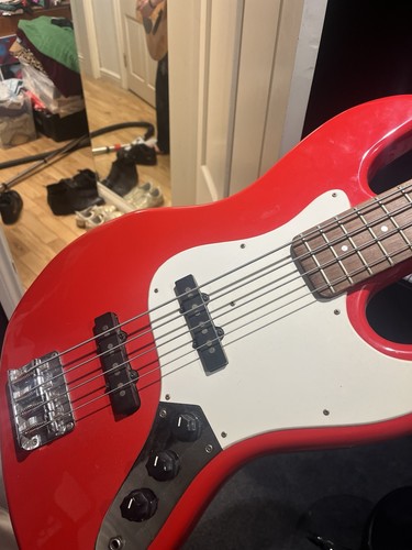 Marlin sl100b electric - marlin,