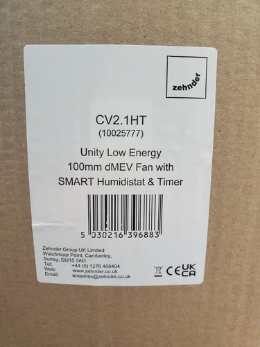 Greenwood cv2 1ht dmev - cv2.1ht,