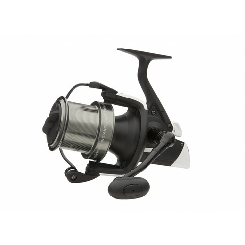 Dam steelpower black - steelpower,