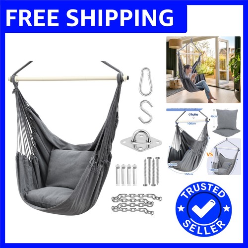 Detachable swing chair - detachable,