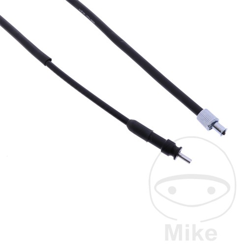 Sin marca speedometer cable - sin,