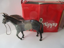 Palitoy Pippa doll Topper Dawn