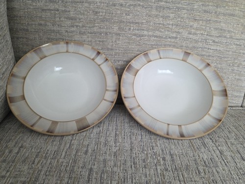 Denby truffle layer 9 - denby, 9"