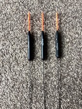 SALE 3 x Sensas PPR3 pellet