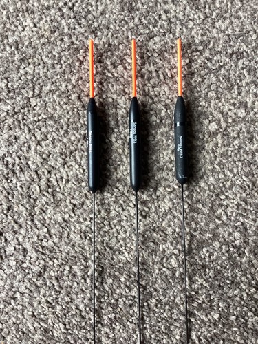 Sale sensas ppr3 - x,