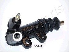 Slave Cylinder, clutch for