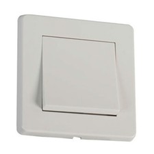 Crabtree 5170 Wide Rocker