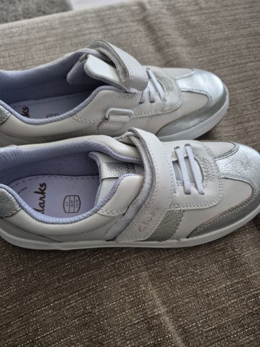 Clarks shoes - clarks,