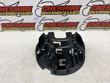 ♻️ Triumph Speed Twin 1200