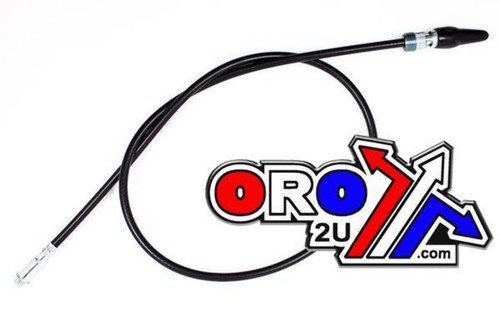 Motion pro speedo cable suzuki - pro,
