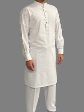 Men's Premium Shalwar Kameez