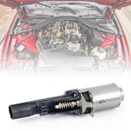 Engine actuator motor - actuator,