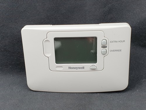 Honeywell st9120c wireless - honeywell,
