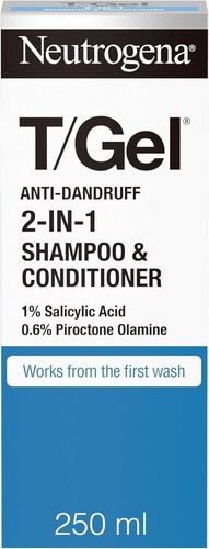 Neutrogena gel in - neutrogena, 1