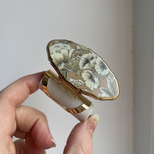 Vintage stratton lipview - vintage,