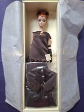 Happy Go Lightly Silkstone