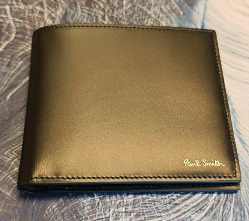Paul smith naked lady - lady, the