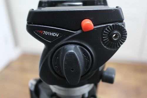 Manfrotto 117b professional - manfrotto,