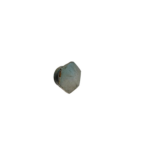 Screw for swingarm - fork, and