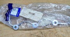 Volvo Penta  LEAK-OFF PIPE