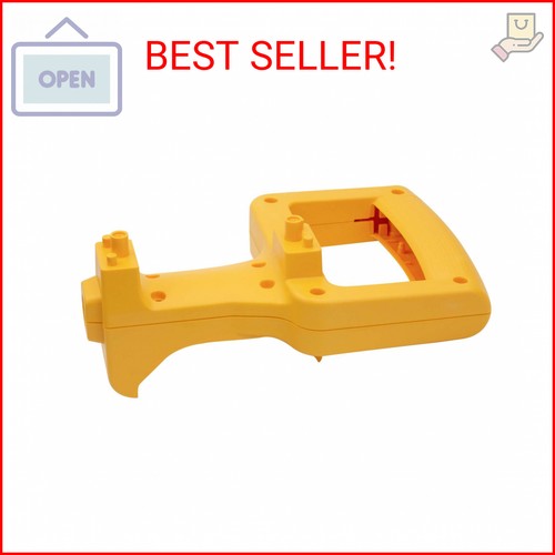 380452 miter saw parts - 380452-00,