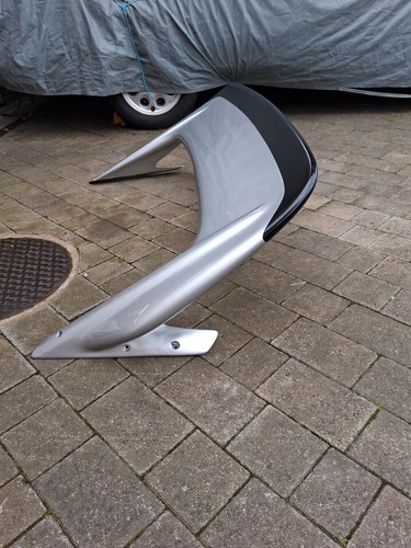 Ford sierra cosworth door - ford,