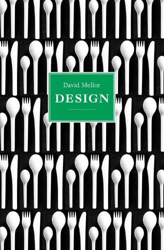 David mellor teleri - david, by