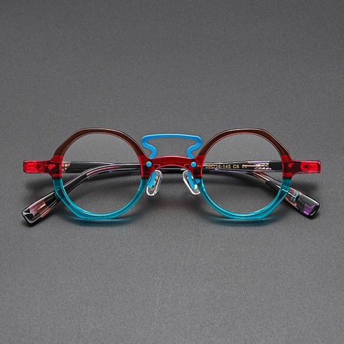 Japanese retro fashion - japanese,