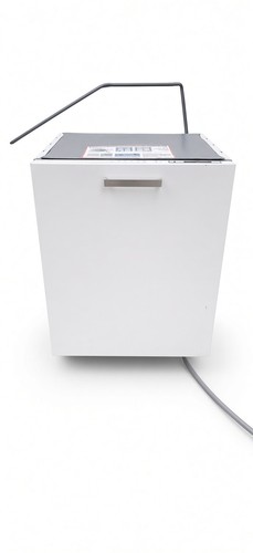 Lamona integrated dishwasher - integrated,