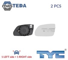 337-0142-1 REAR VIEW MIRROR