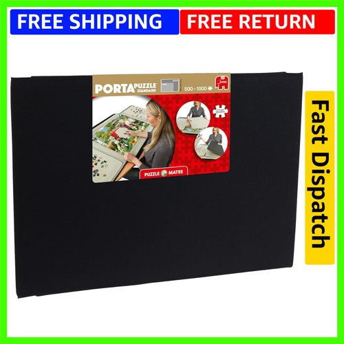 Porta puzzle board for - puzzle, 1000