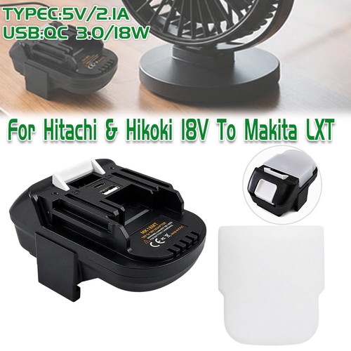 For hitachi hikoki 18v - hitachi,