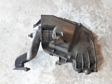 Volvo V50 S40 C30 D5 ECU Housing 30776195