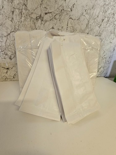 1000 sanitary disposal bags - 1000,