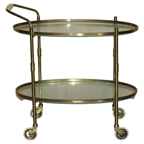 Antique art deco circa 1920 - deco,