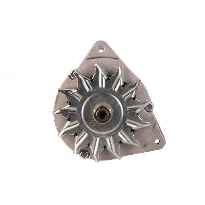 Fits austin 1100 1300 mini - austin,