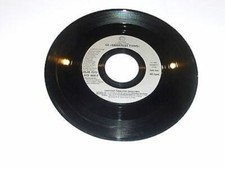 U2 Sweetest Thing / Stories For Boys Live 7" JUKE BOX 45 UK 1998 Island NM