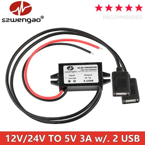 Volt step down converter - volt,
