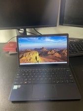 Asus Zenbook 3 UX390UAK Intel