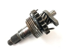 Yamaha DT 125 4BL [1999] -